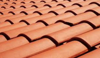 Roofing Example