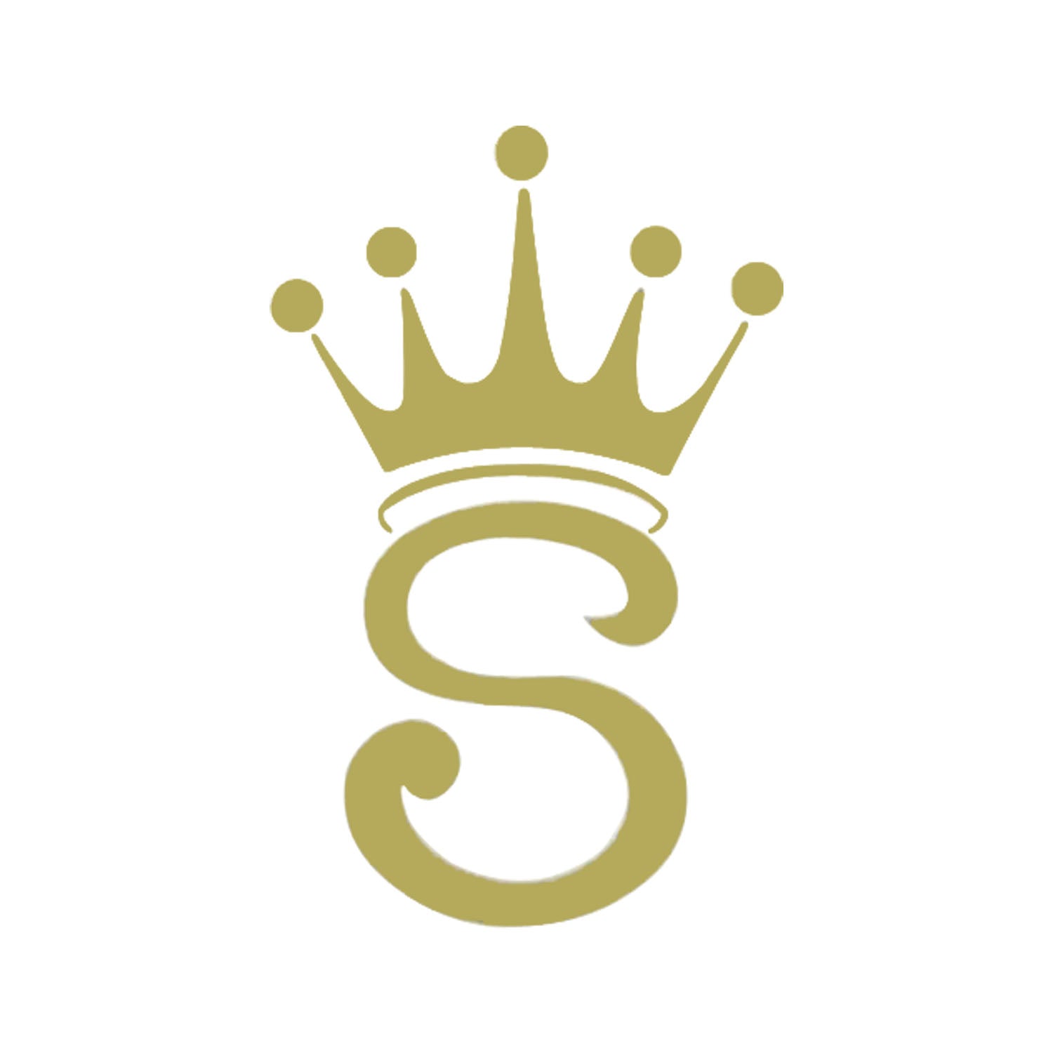 Sara Fine Jewels Ltd.