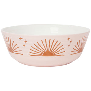 Astral Imprint Bowl - Audrey's Museum Store