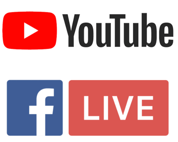 Multi Streaming On Youtube Facebook Is Coming Cstoys