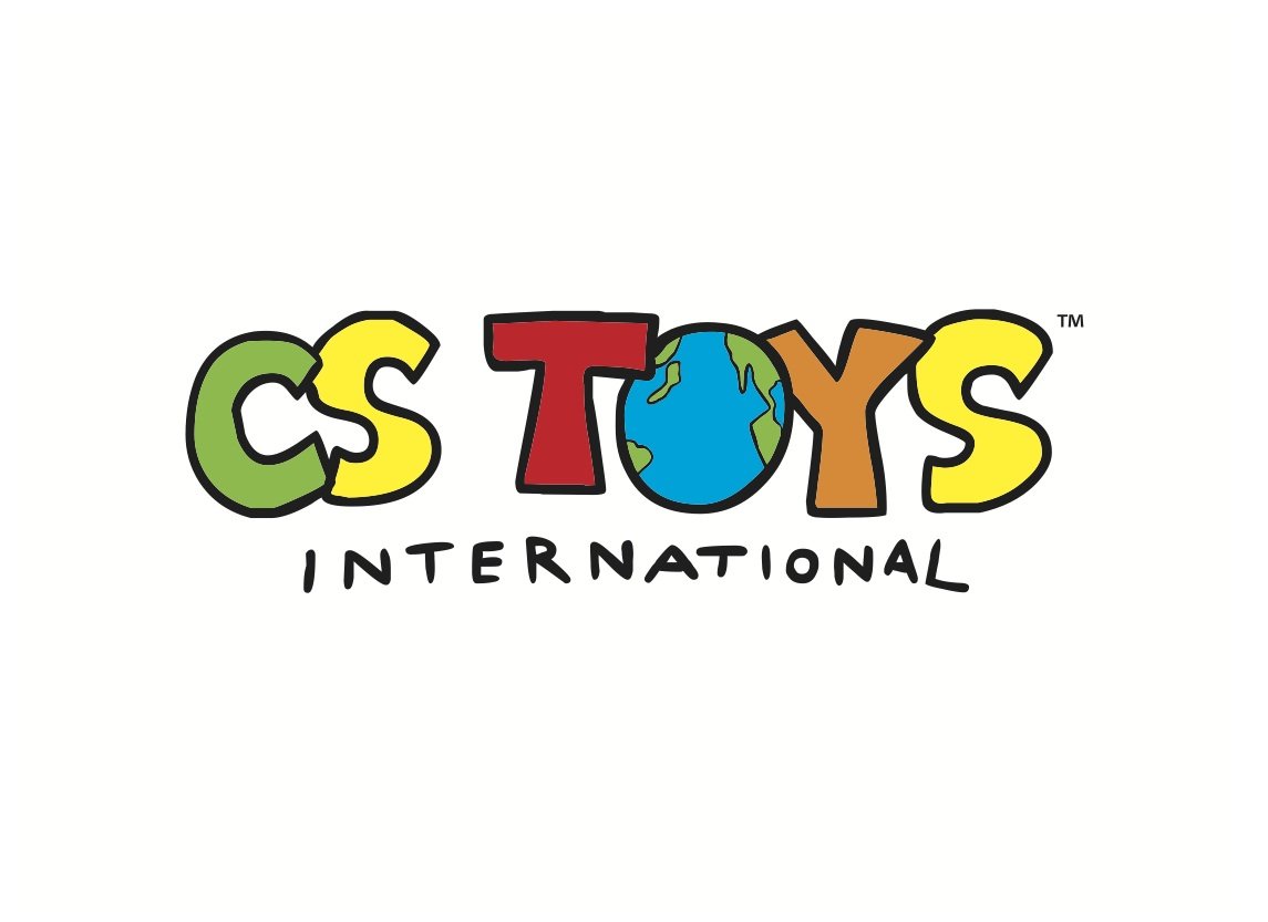 www.cstoysjapan.com