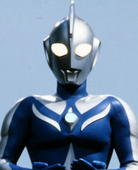 Ultraman Cosmos