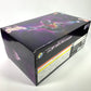 [BOXED] DX Dark Seiza Blaster -Premium Bandai Exclusive - | CSTOYS INTERNATIONAL