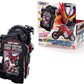 [BOXED] Kamen Rider Saber: DX Diago Speedy Wonder Ride Book | CSTOYS INTERNATIONAL