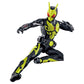 Kamen Rider 01: RKF Kamen Rider Zero-One Rising Hopper | CSTOYS INTERNATIONAL
