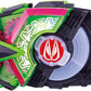 Kamen Rider Geats: DX Ninja Raise Buckle | CSTOYS INTERNATIONAL