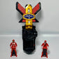 [LOOSE] Gokaiger: DX Mobirates | CSTOYS INTERNATIONAL