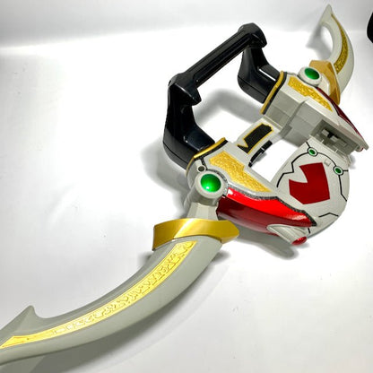 [LOOSE] Kamen Rider Blade: DX Chalice Arrow | CSTOYS INTERNATIONAL