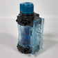 [LOOSE] Kamen Rider Build: DX Kaizoku Full Bottle | CSTOYS INTERNATIONAL