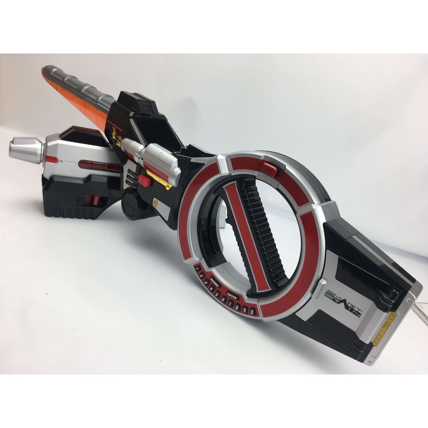 [LOOSE] Kamen Rider Faiz / 555: DX Faiz Blaster | CSTOYS INTERNATIONAL