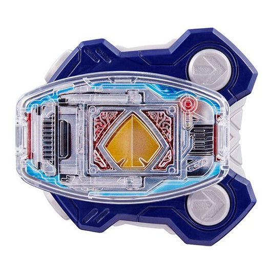 [LOOSE] Kamen Rider Geats: Capsule Toy Bray Buckle Driver Raise Buckle | CSTOYS INTERNATIONAL