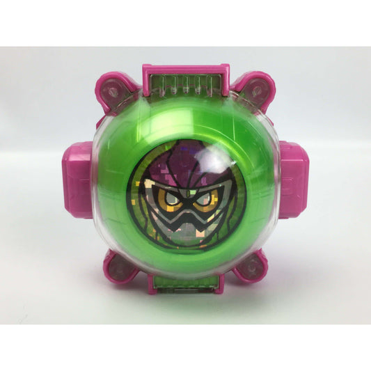 [LOOSE] Kamen Rider Ghost: DX Ex-Aid Eyecon (Rare Promotional Item) | CSTOYS INTERNATIONAL