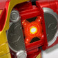 [LOOSE] Kamen Rider Kabuto: Legend Henshin Belt Series: Kabuto Zector | CSTOYS INTERNATIONAL