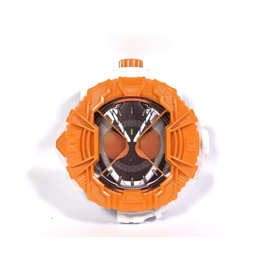 [LOOSE] Kamen Rider Zi-O:  DX Fourze Ride Watch | CSTOYS INTERNATIONAL