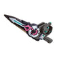 [LOOSE] Kamen Rider Zi-O: DX Zikan Girade | CSTOYS INTERNATIONAL