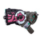 [LOOSE] Kamen Rider Zi-O: DX Zikan Girade | CSTOYS INTERNATIONAL