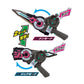 [LOOSE] Kamen Rider Zi-O: DX Zikan Girade | CSTOYS INTERNATIONAL