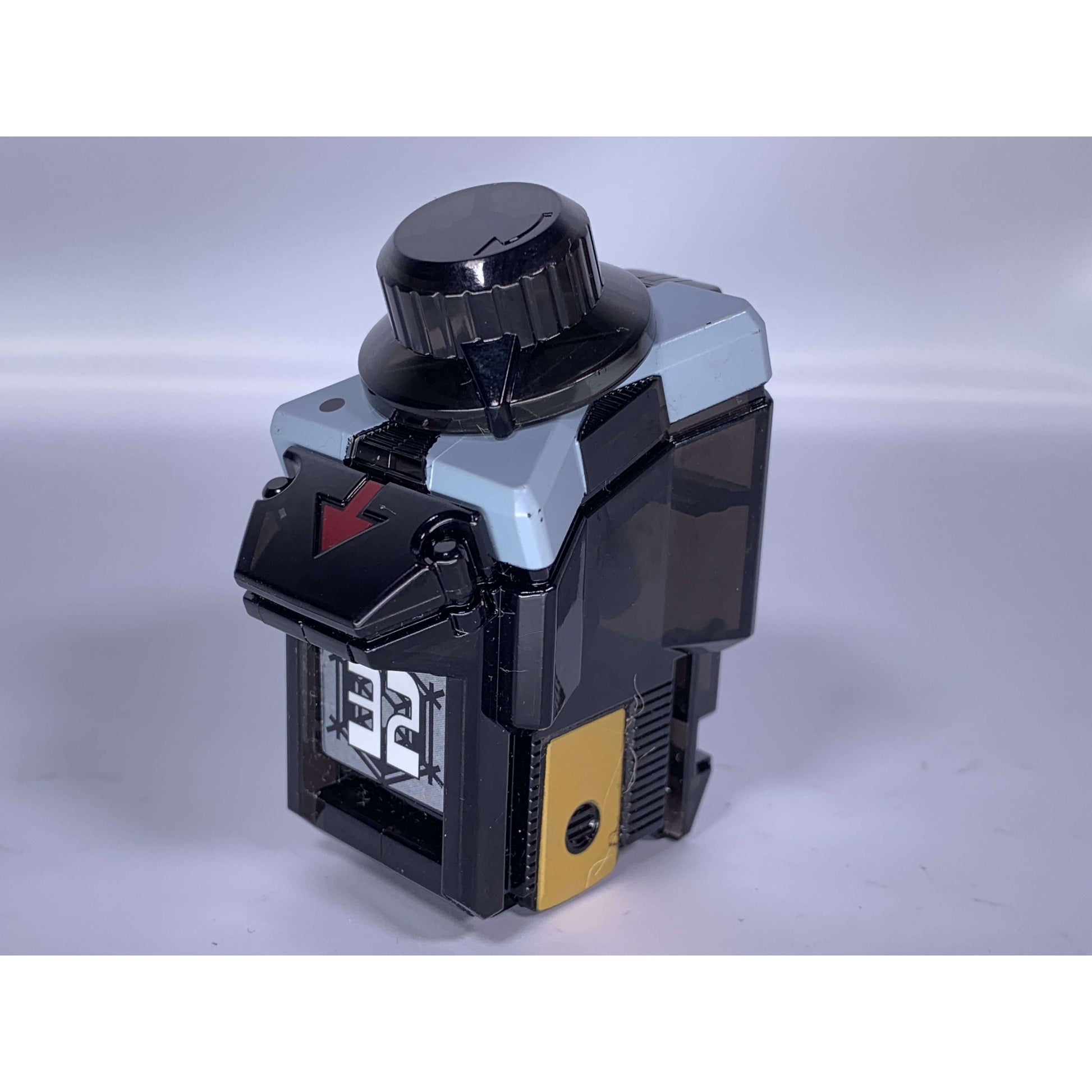 [LOOSE] KR Fourze: DX Astro Switch #32 Freeze Switch | CSTOYS INTERNATIONAL