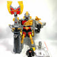 [LOOSE] Kyoryuger: DX Gigant Bragi-Oh | CSTOYS INTERNATIONAL