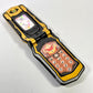 [LOOSE] Mahou Sentai Magiranger: DX Magiphone | CSTOYS INTERNATIONAL