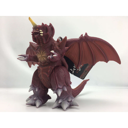 Movie Monster Series Destoroyah | CSTOYS INTERNATIONAL