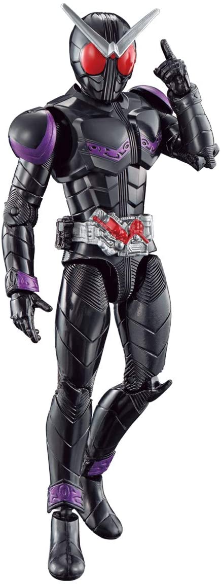 RKF Legend Rider Series Kamen Rider Joker | CSTOYS INTERNATIONAL