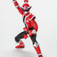 S.H.Figuarts: Don Brothers: Don Momotaro | CSTOYS INTERNATIONAL