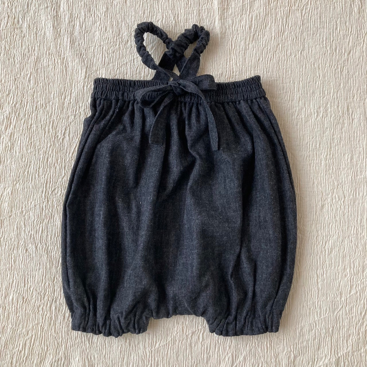 一番人気物 HELLO LUPO Dalston bloomers kids-nurie.com