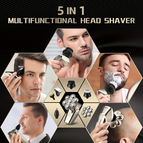 Shaving Kit for Men | Gift Kit for men