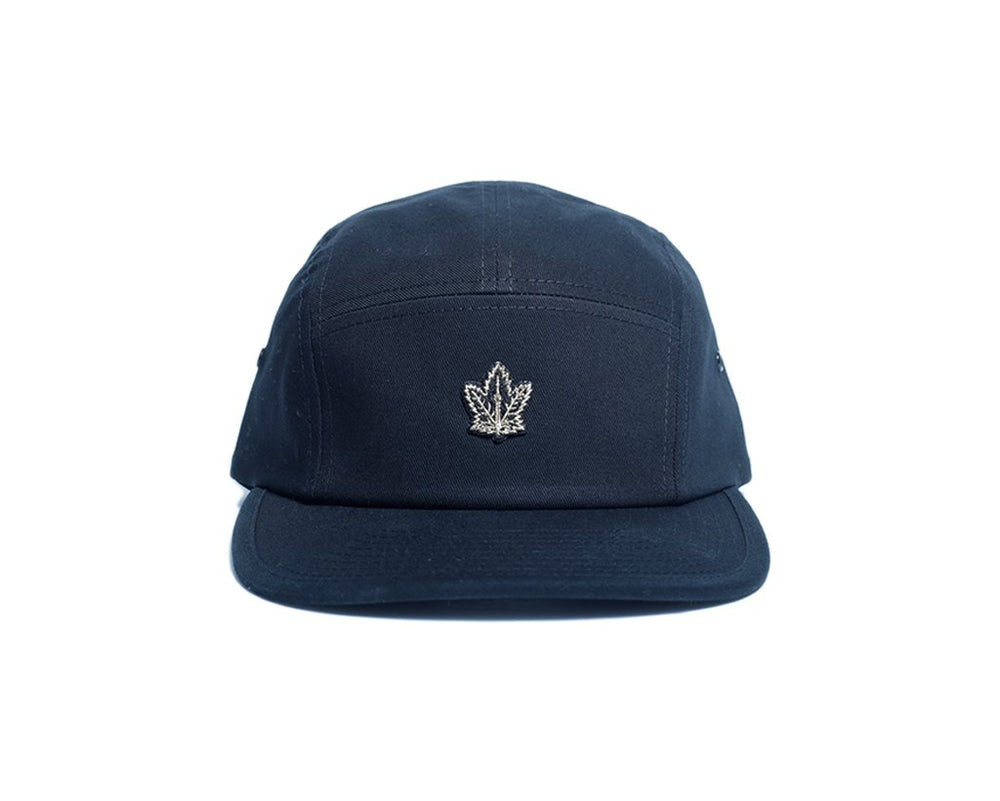 champion 5 panel hat