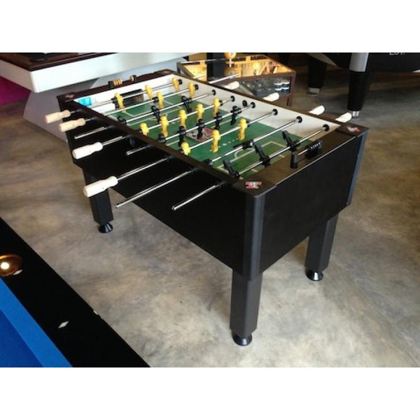 tornado foosball tables