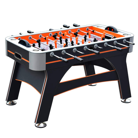 braxton foosball table