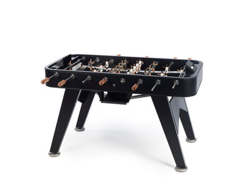 フーズボール foosball RSバルセロナ 超大型の高級サッカーゲーム