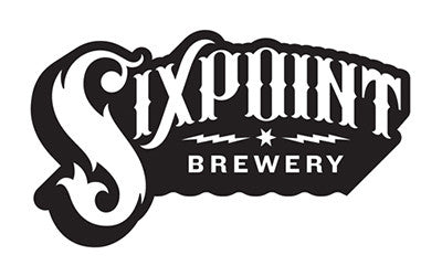 Sixpoint Global Warmer 50L