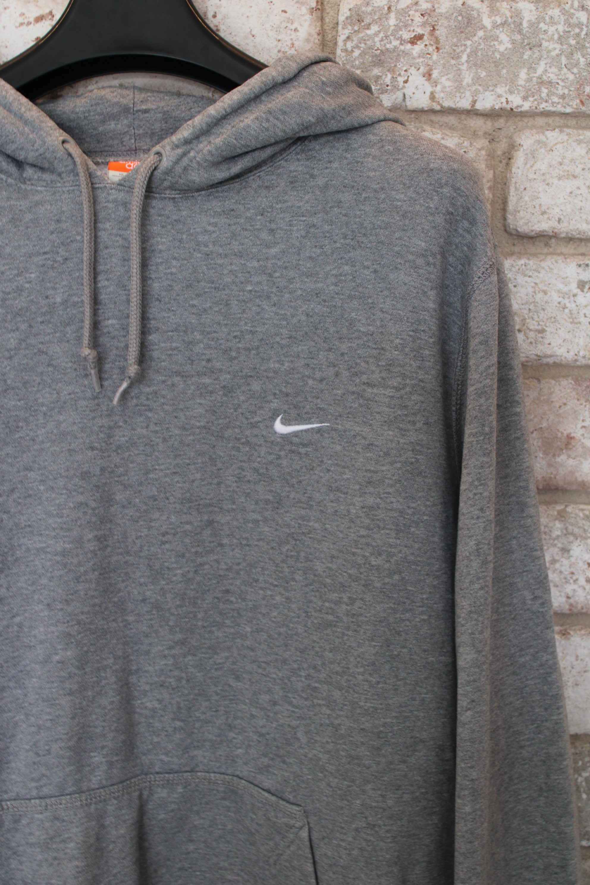 authentic nike hoodie