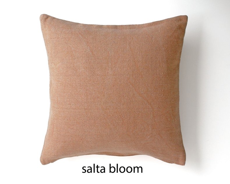 Salta Pillow 60