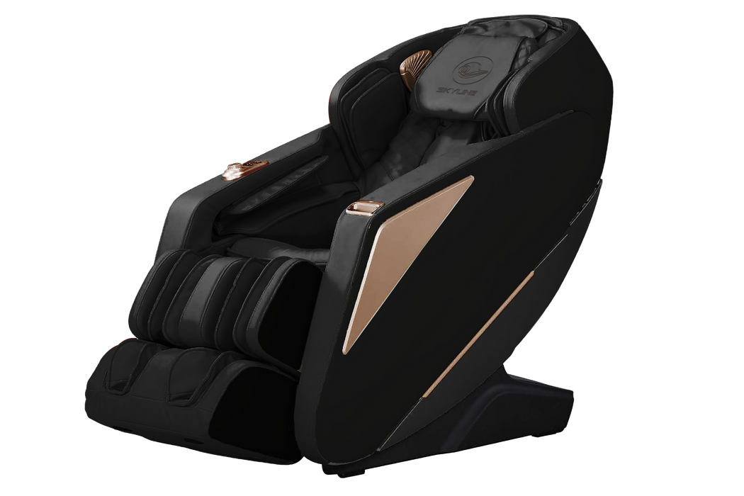 iq skyline massage chair price