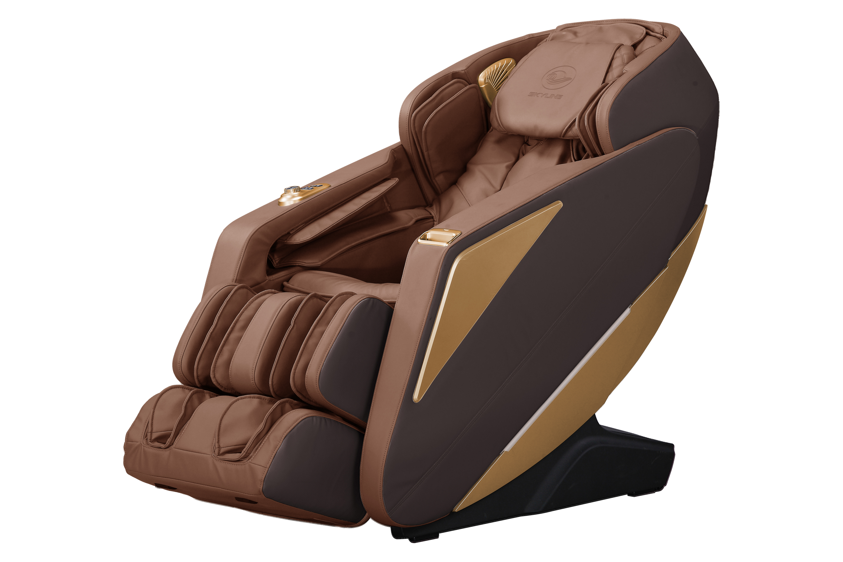 iq skyline massage chair price