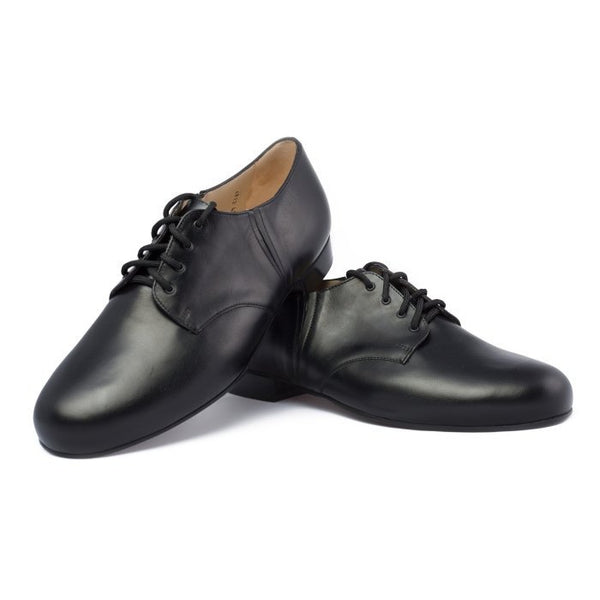 Edward Character Soft Sole – LaDuca Dance Shoes UK