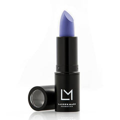 Queendom Super Matte Lipstick