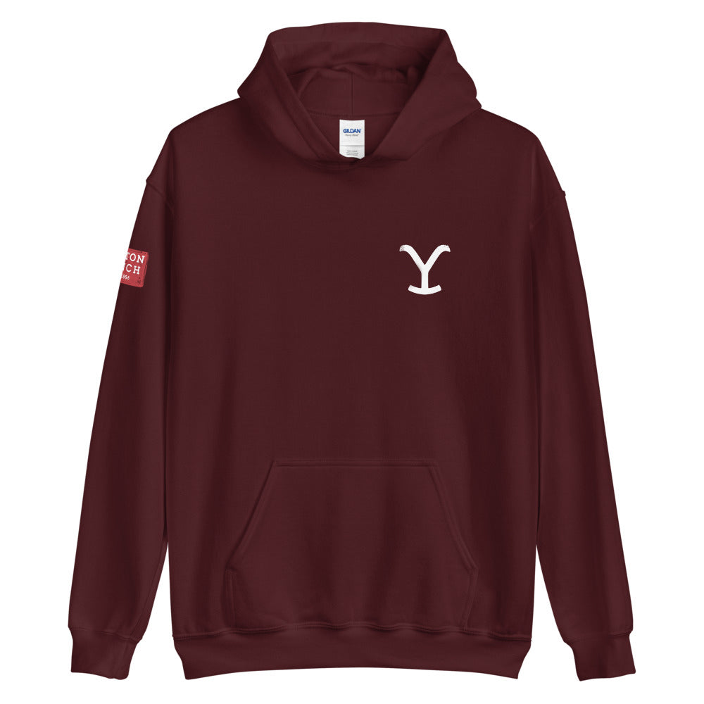 ハーフスリーブロゴスウェット【STAMMBAUM/シュタンバウム】H/S LOGO Sweat