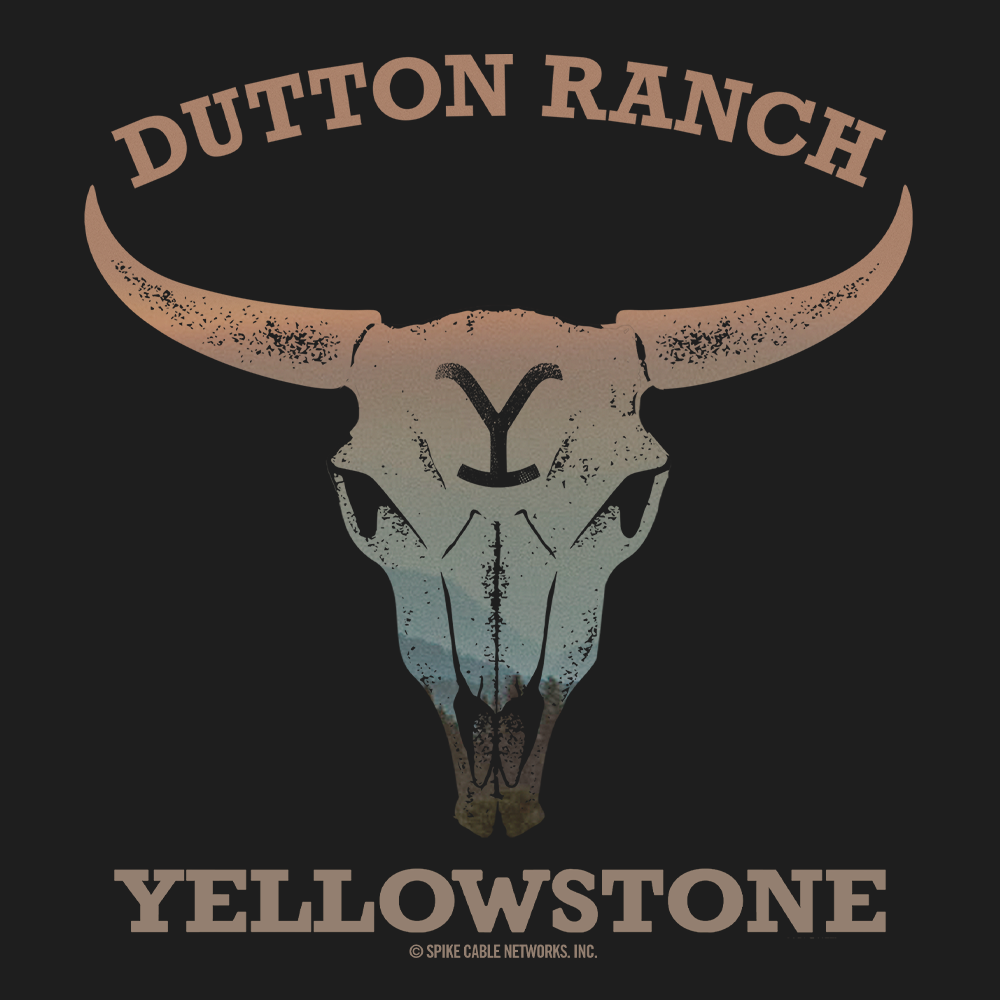 Yellowstone   Want to win a trip to the real Dutton Ranch  Play  Finding Yellowstone Were hiding iconic elements from the show in various  cities around the country and were