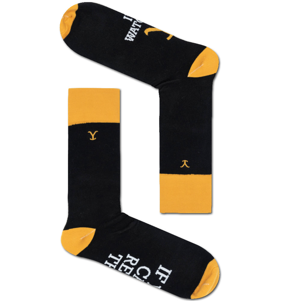 black louis vuitton socks