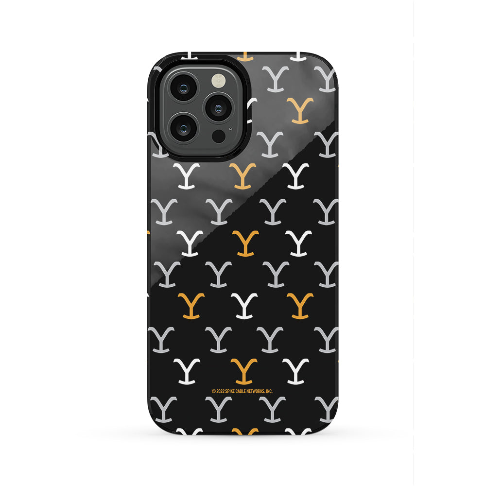 Shop Louis Vuitton MONOGRAM 2022 SS Monogram Logo iPhone 13 Pro