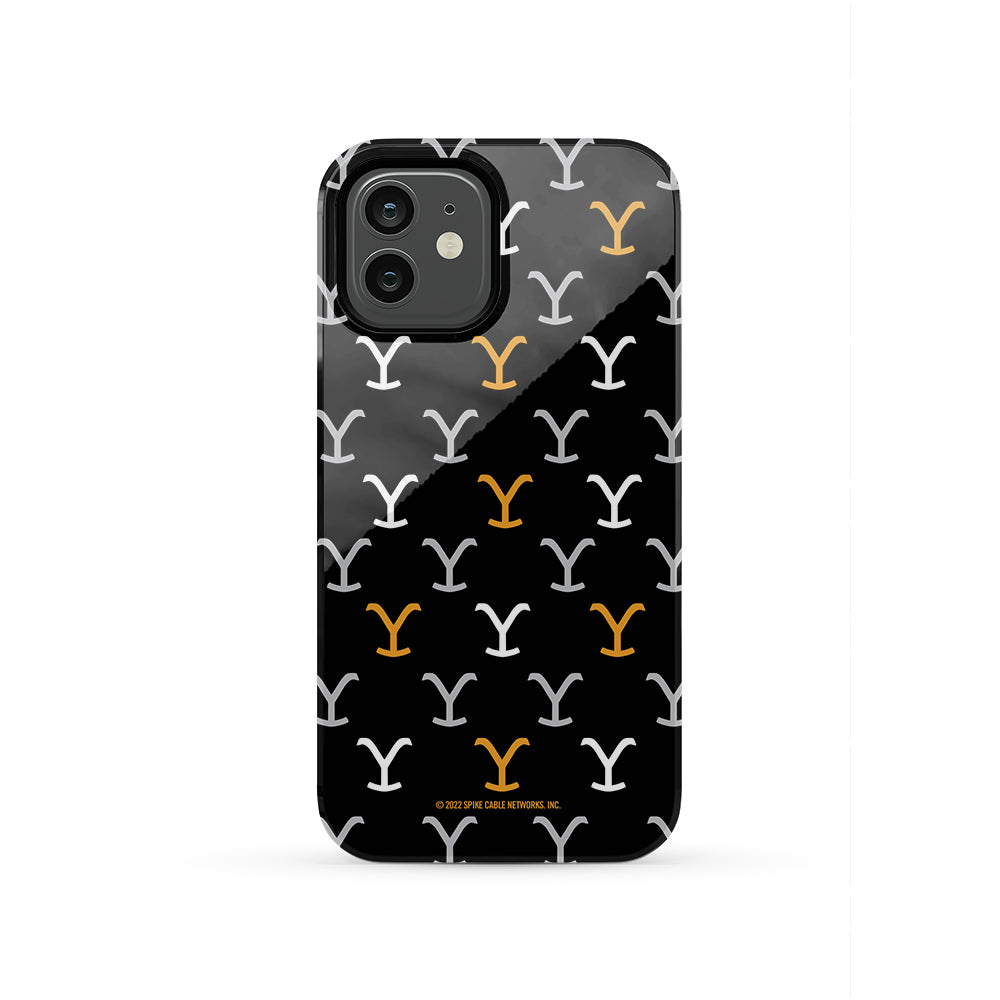 Shop Louis Vuitton MONOGRAM 2022 SS Monogram Logo iPhone 13 Pro