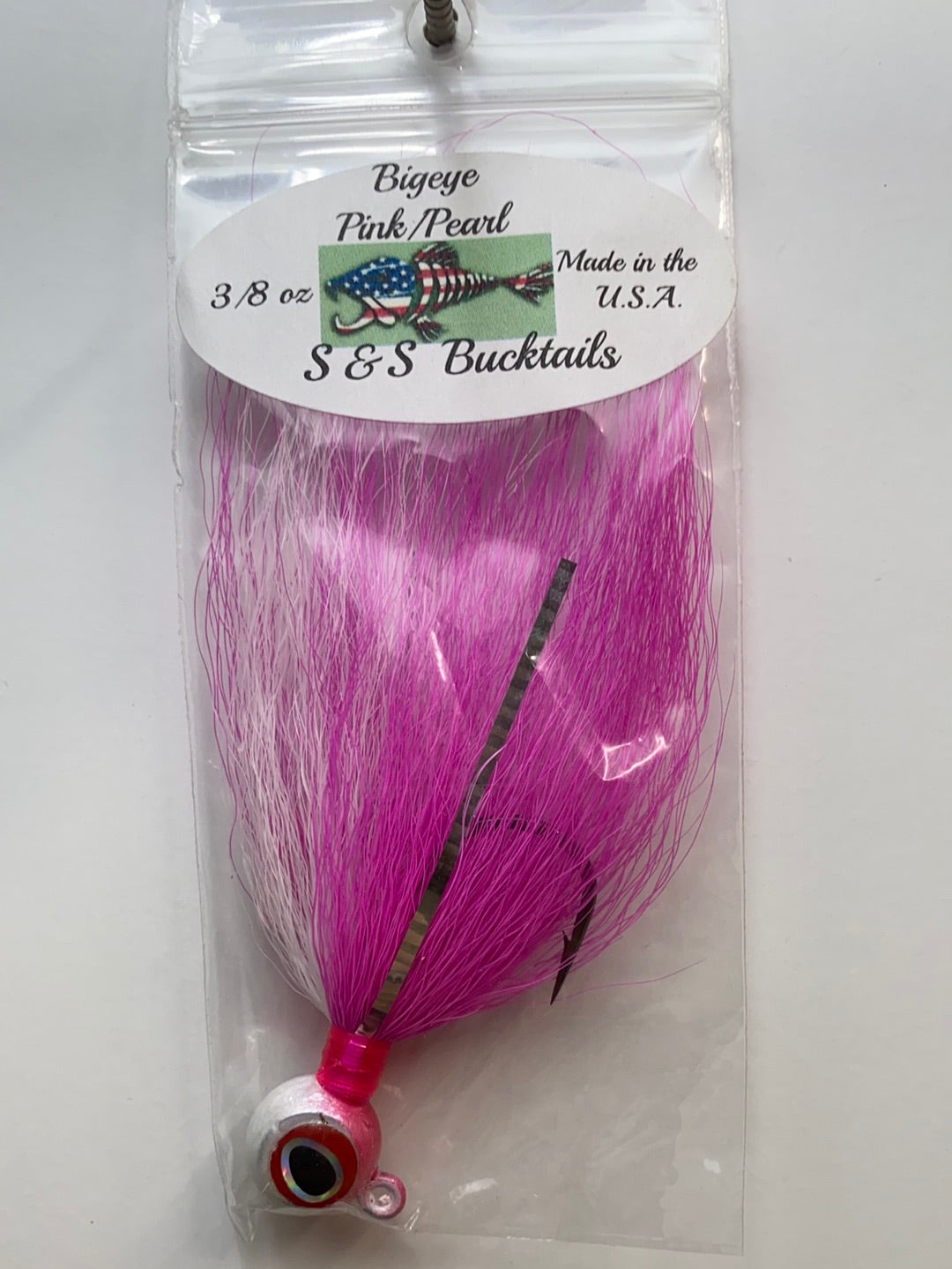 Berkley Gulp! Mantis Shrimp~3in – 7 Seas Tackle Company