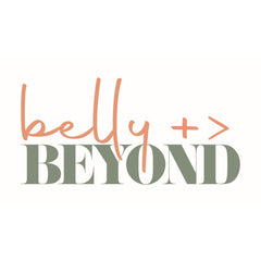 Belly Beyond