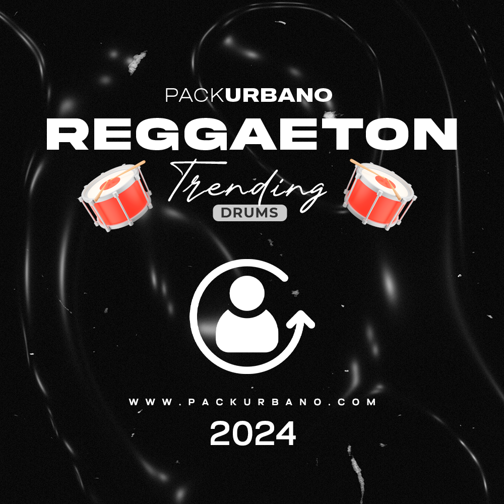 ReggaetonTrending - Drum Pack 2024.png__PID:9abaa3b0-5024-49ab-b911-a02fb000410f