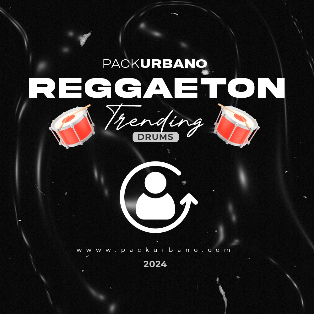 Reggaeton Trending 2024 - Drum Pack.png__PID:da5d59bd-9a06-4941-858c-78cd73642197