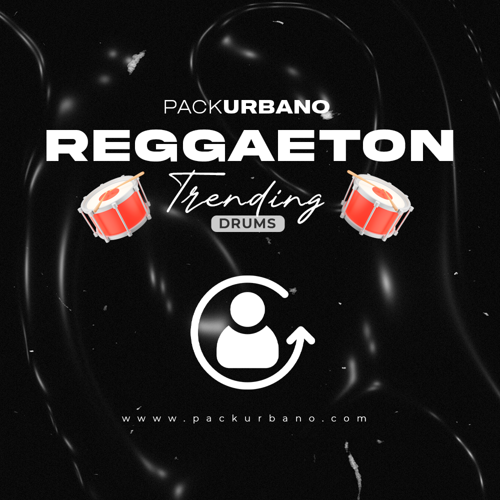 Reggaeton Trending 2024_4.png__PID:41dceb3c-14a8-45ff-9eee-6d873e193d02